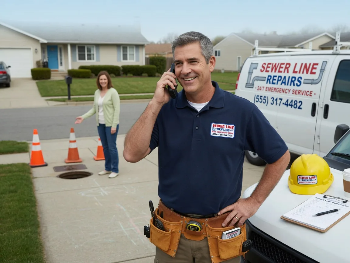 Emergency Plumber Hyde Park, VT FAQs